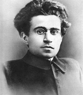 gramsci